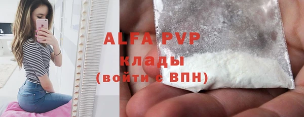 дмт Лиски