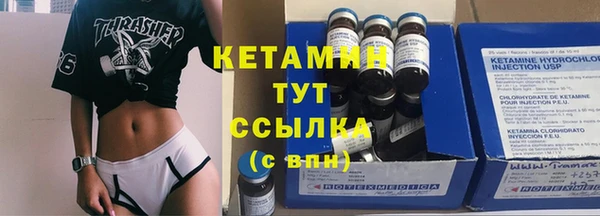 дмт Лиски