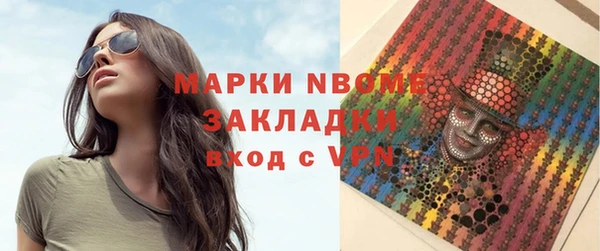 дмт Лиски