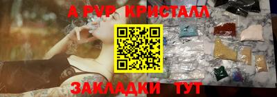 стафф Краснознаменск